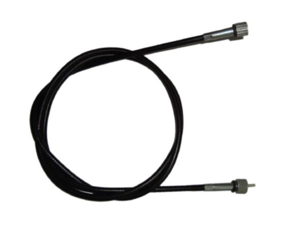 4′ 6″ (54 inch)Speedo Cable – Norton 7 16H 18 500T ES2 BIG 4 19R/S Models (Auction Deal)