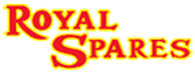 Royal Spare Parts